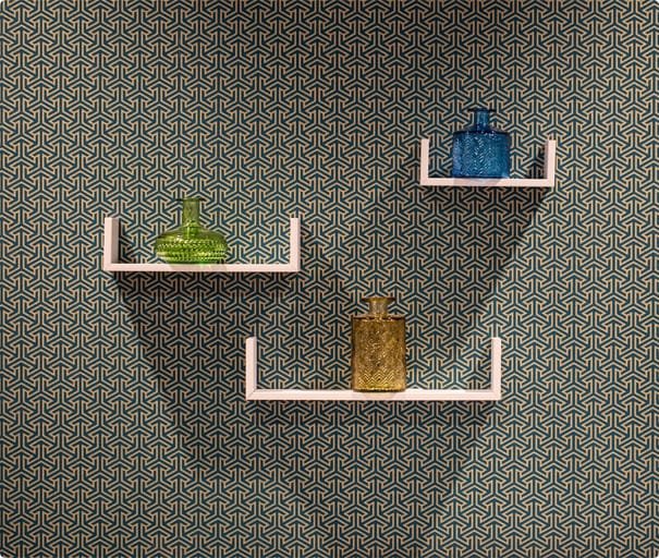 Shelving and Wall Hanging London